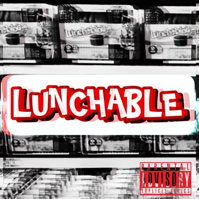 Lunchable - Single