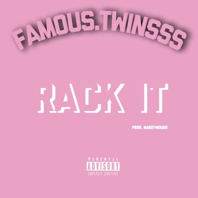 Rack It - Single
