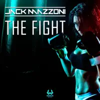 The Fight