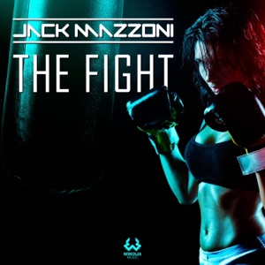 The Fight - Single
