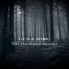 Till the Dawn Breaks - Single