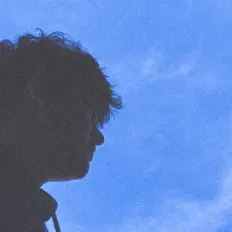 Listen to Jokii, watch music videos, read bio, see tour dates & more!