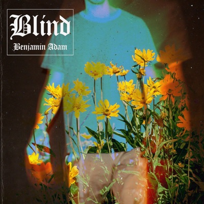 Blind - Single