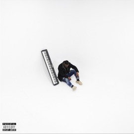 Pogba (feat. Skully) Kay-1