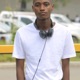 God Bless feat Artido RSA Sir Cara Single