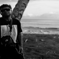 Liar Lo me - Single - ELkay