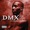 DMX - Ruff Ryders Anthem