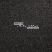 Темы на минусах (feat. МаксимаСын) - Single - TEDDY WU