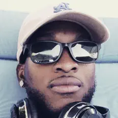 Ascolta StarfoxBobby, guarda video musicali, leggi la biografia, vedi le date del tour & altro!