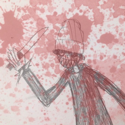 I Wish I Was Dead! - Single