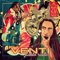 Equality (feat. Idren Natural) - Pablo Raster lyrics