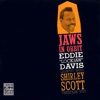 Jaws In Orbit (Remastered 1992) [feat. Shirley Scott]