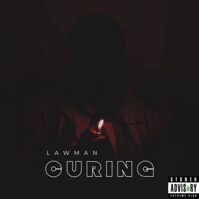 Curing - Single