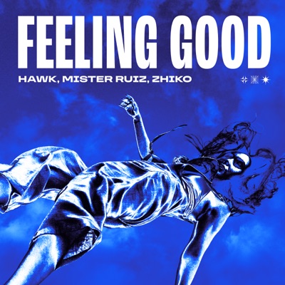 Feeling Good - Single