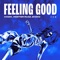 Feeling Good artwork