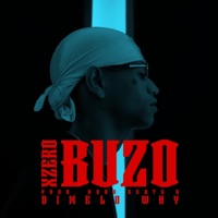 Buzo - Single - Xzero