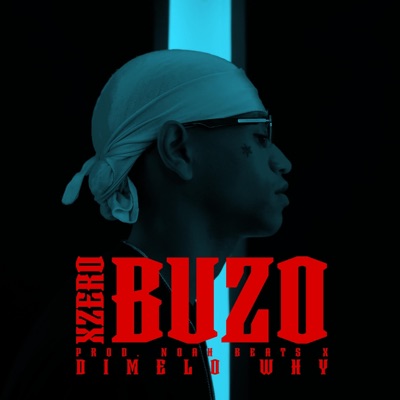 Buzo - Single