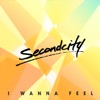 I Wanna Feel (Club Mix) cover art