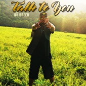 Nu Breed - Talk to You