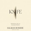 Salman Rushdie