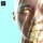 Dirty South & Jem Cooke-Shelter (Extended Mix) Dirty South & Jem Cooke-Shelter (Extended Mix)