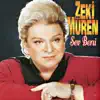 Zeki Müren - Sorma Arkadaşım