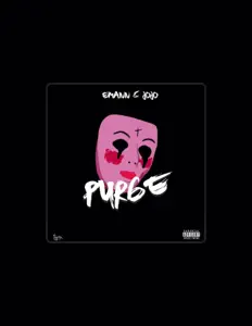 Listen to E-Mann, watch music videos, read bio, see tour dates & more!
