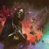 R.I.P. - Brave in the Grave