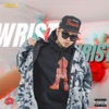 WRIST - Single