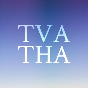 Tha - Single