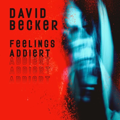 FEELINGS ADDIERT - Single