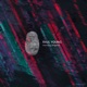 Morning Prophet EP