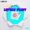 Lovely Flirt X Thaibeats - LuQiTo lyrics