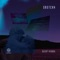 Levels - sbstchn lyrics