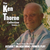 The Ken Thorne Collection Vol. 1 - Ken Thorne