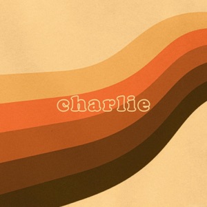 Charlie - Single