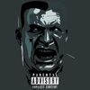 Colossus (feat. Ras Kass & Canibus) - Single