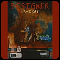 designer - Single - namiray