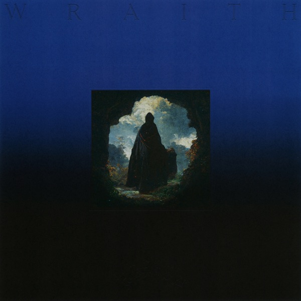 WRAITH - Single