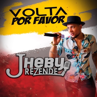 Volta por Favor - Single