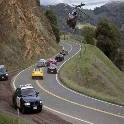 Do They Ahh (feat. Ceo Zai & 50 Bandz) - Single