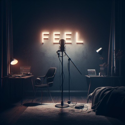 Feel. - Single