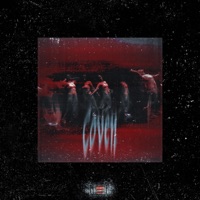 Coven - Single - NEY