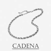 Cadena - Single - W$3