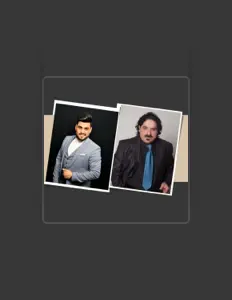 Listen to خضير هادي, watch music videos, read bio, see tour dates & more!