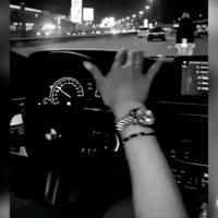 Unfollowers (feat. LukvG & EmiG) - Single - Olabeats.uy