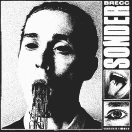 Sonder Brecc