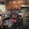 Askin (feat. Champ Hogg & Moe Bands) - Young Baby lyrics