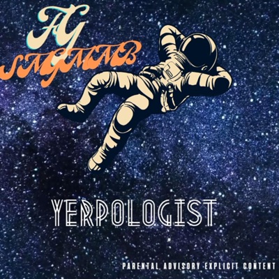 Yerpologist