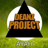 Ayah (feat. Yogie) - Single